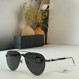 Picture of Montblanc Sunglasses _SKUfw47034366fw